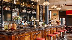 Attivit/licenza in vendita a Pisa, Santa Maria