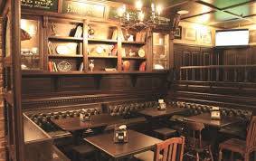 Attivit/licenza in vendita a Pisa, Santa Maria