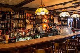 Attivit/licenza in vendita a Pisa, Santa Maria