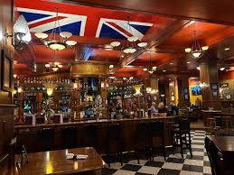 Attivit/licenza in vendita a Pisa, Santa Maria