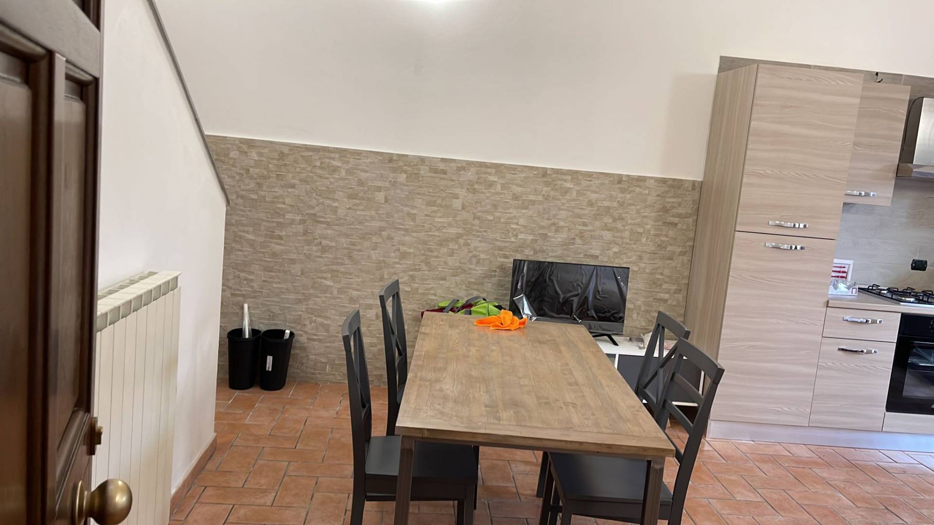 Appartamento in affitto a Cascina, Navacchio