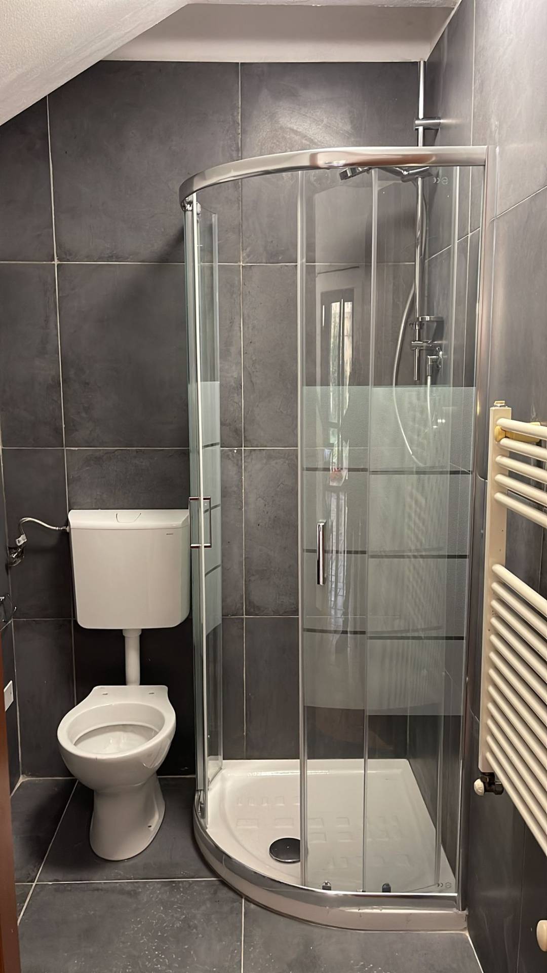 Appartamento in affitto a Cascina, Navacchio