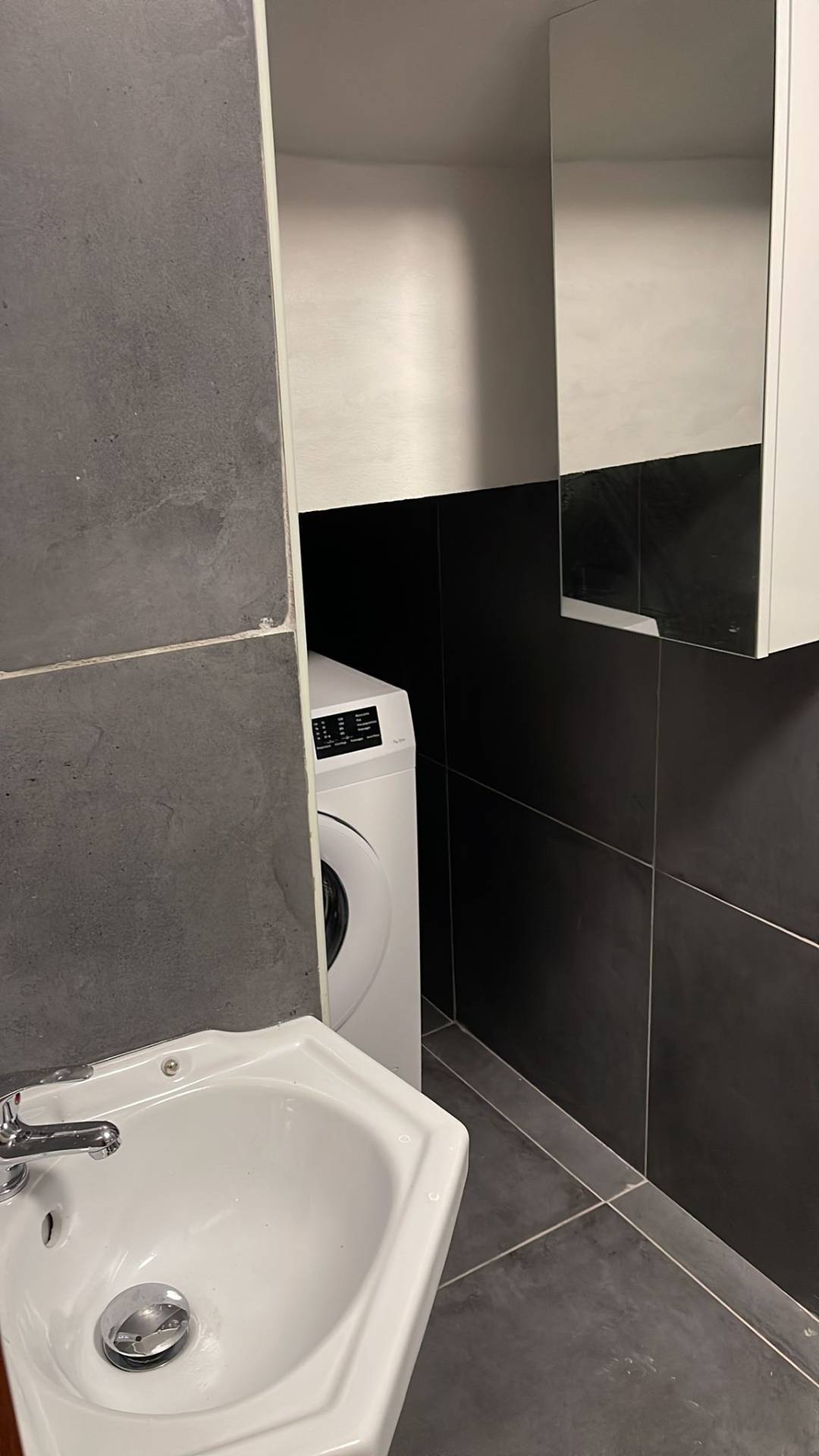 Appartamento in affitto a Cascina, Navacchio