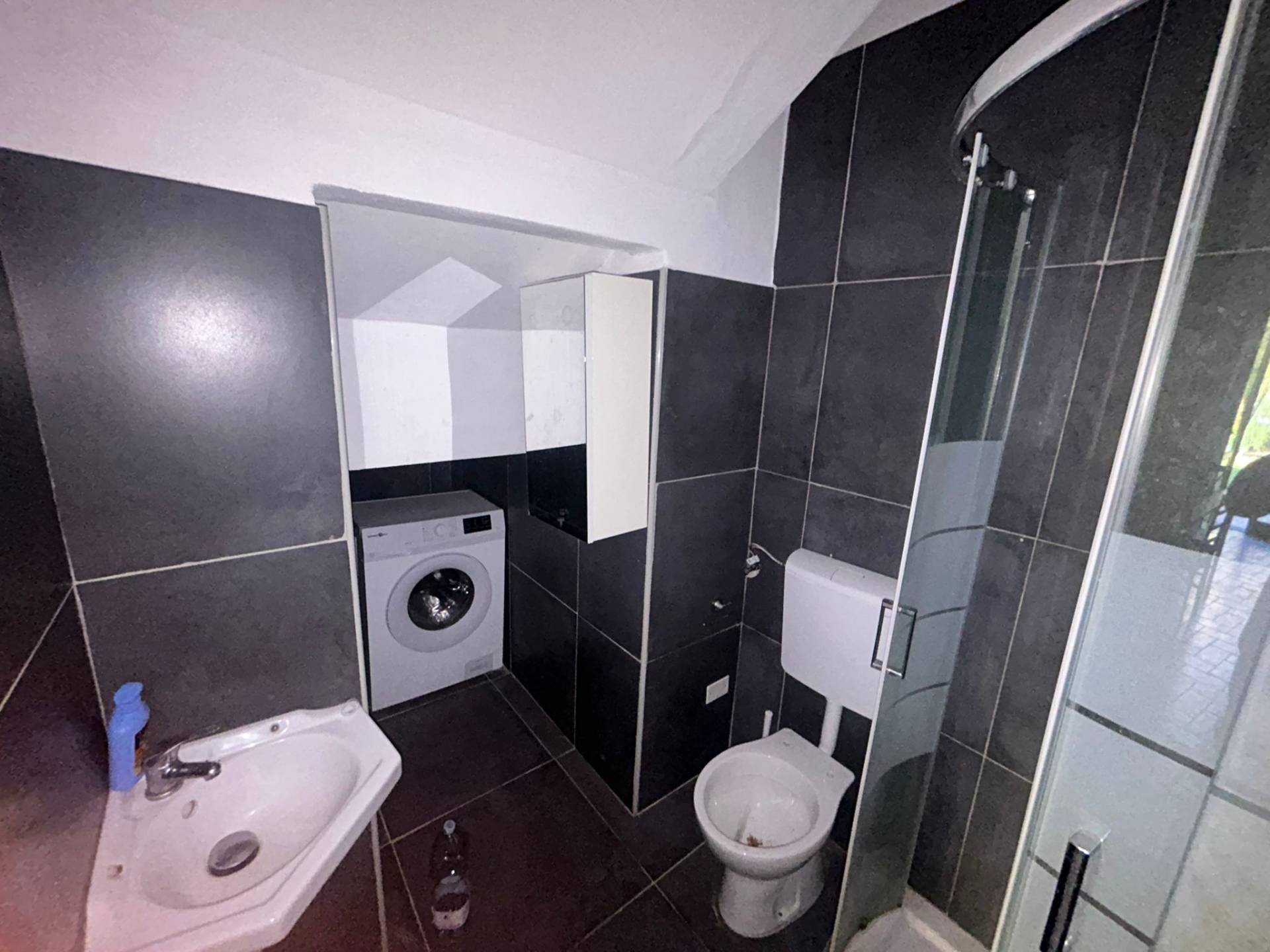 Appartamento in affitto a Cascina, Navacchio