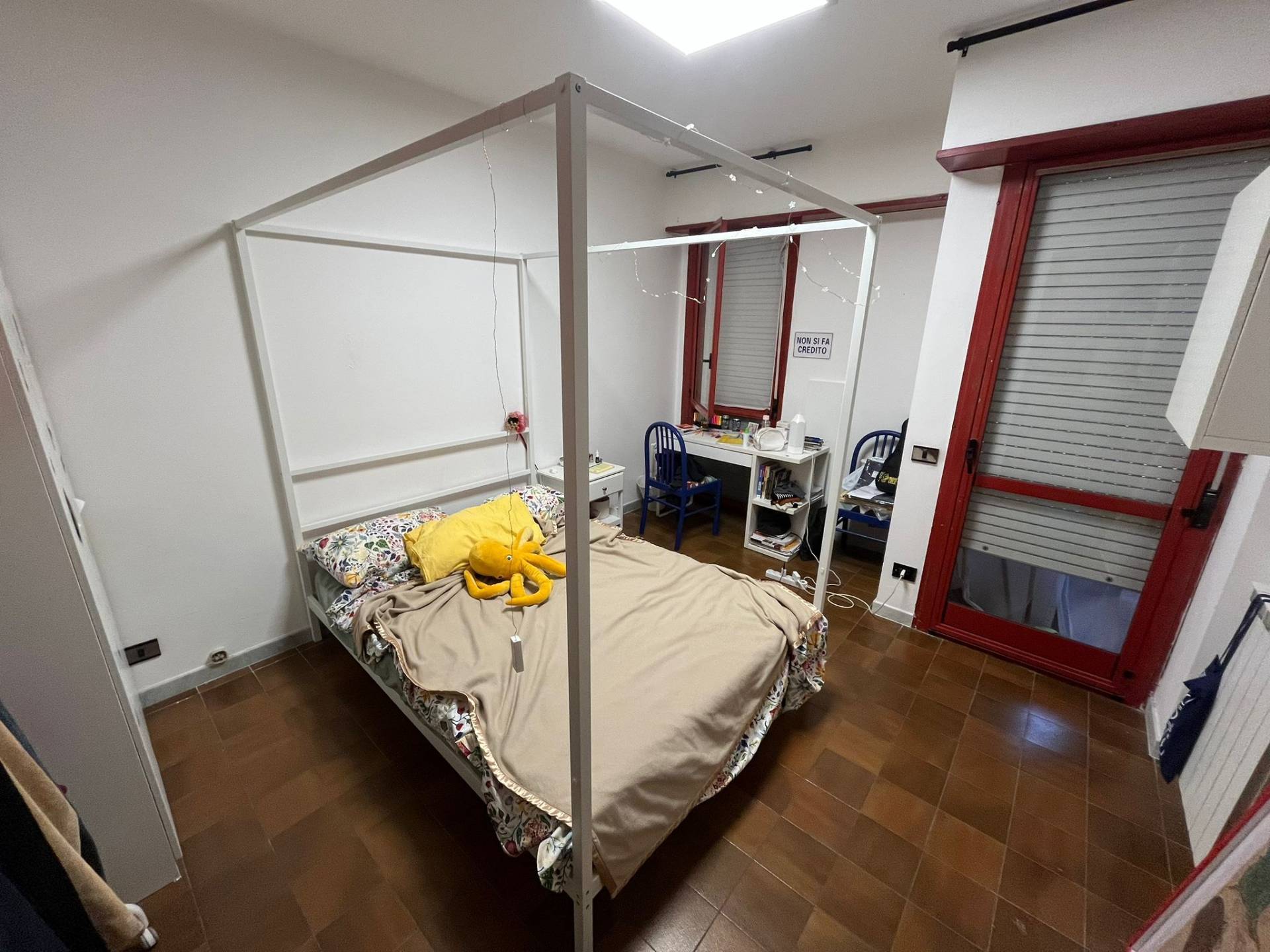 Appartamento in vendita a Pisa, Porta Fiorentina