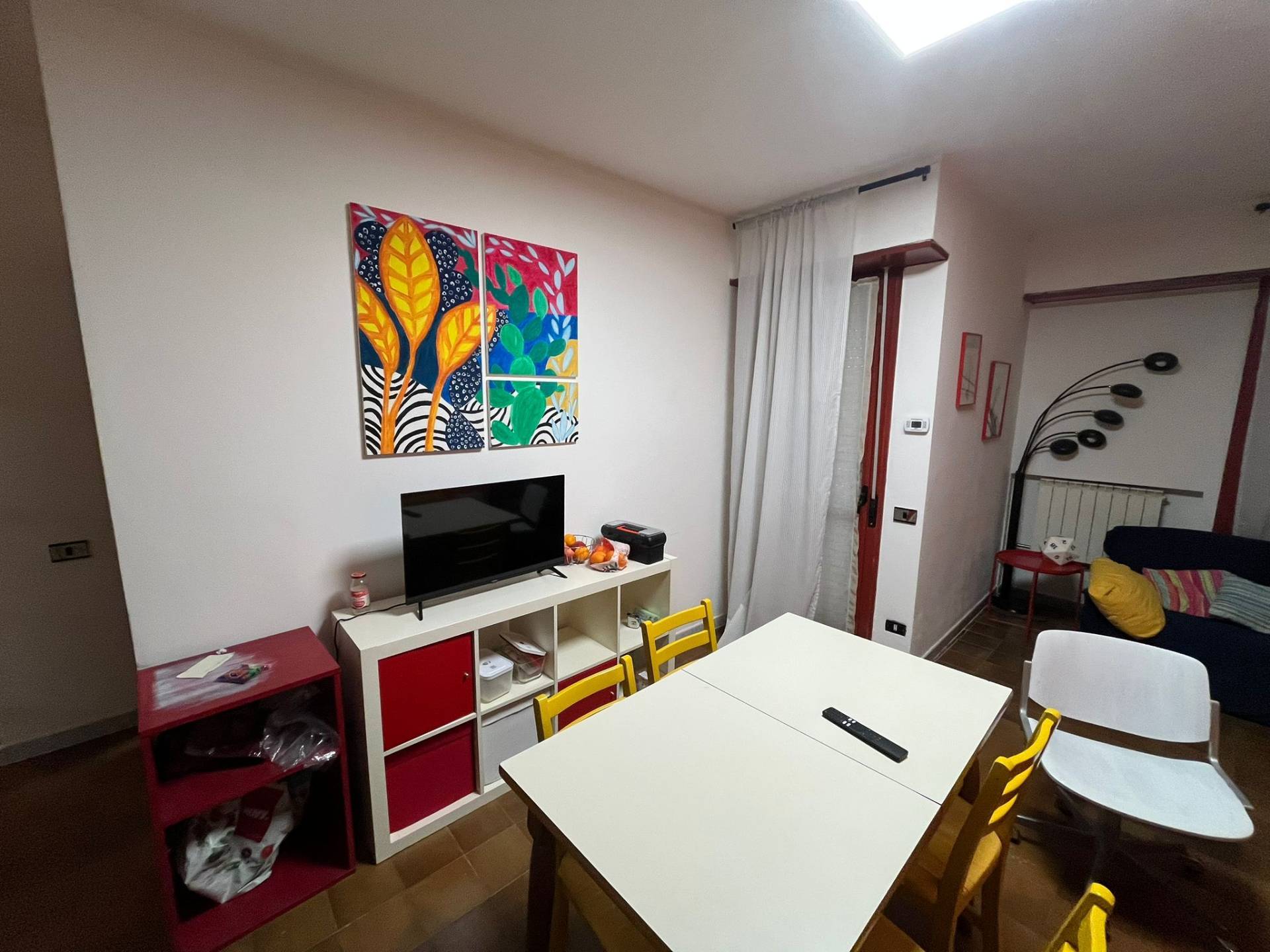 Appartamento in vendita a Pisa, Porta Fiorentina