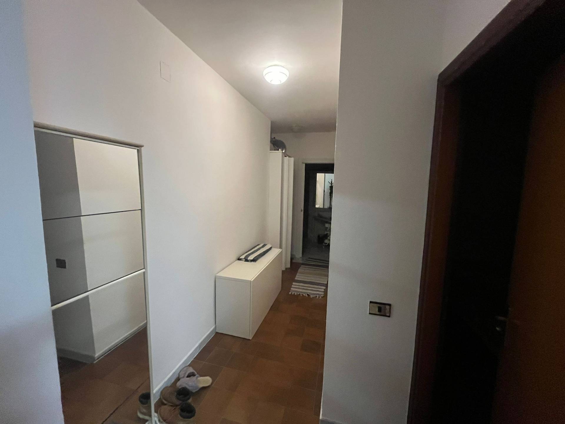 Appartamento in vendita a Pisa, Porta Fiorentina