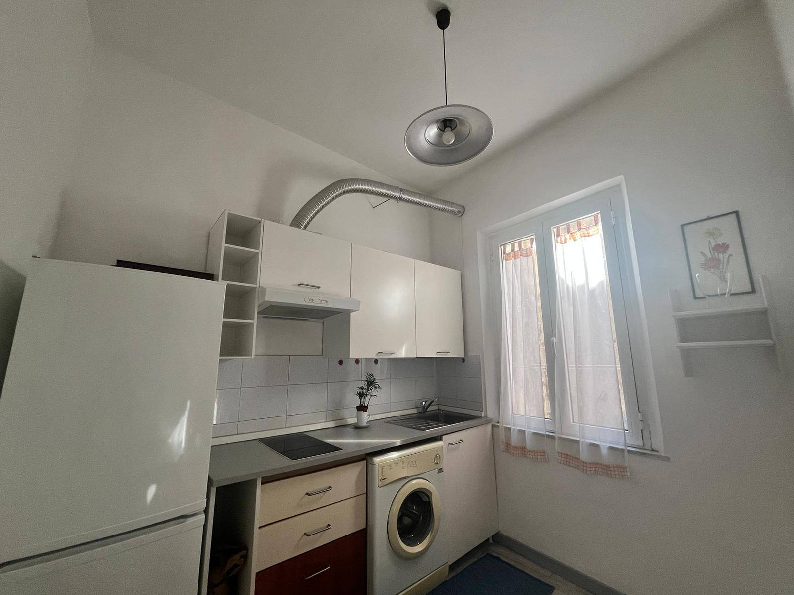 Appartamento in affitto a Pisa, Porta Fiorentina