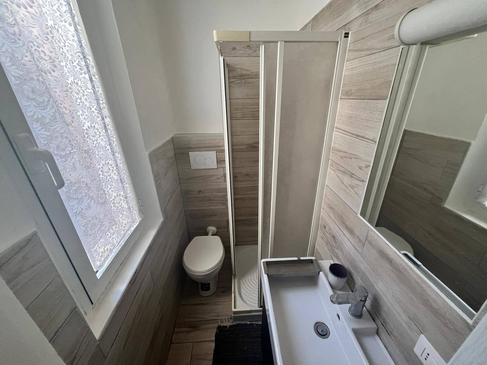 Appartamento in affitto a Pisa, Porta Fiorentina