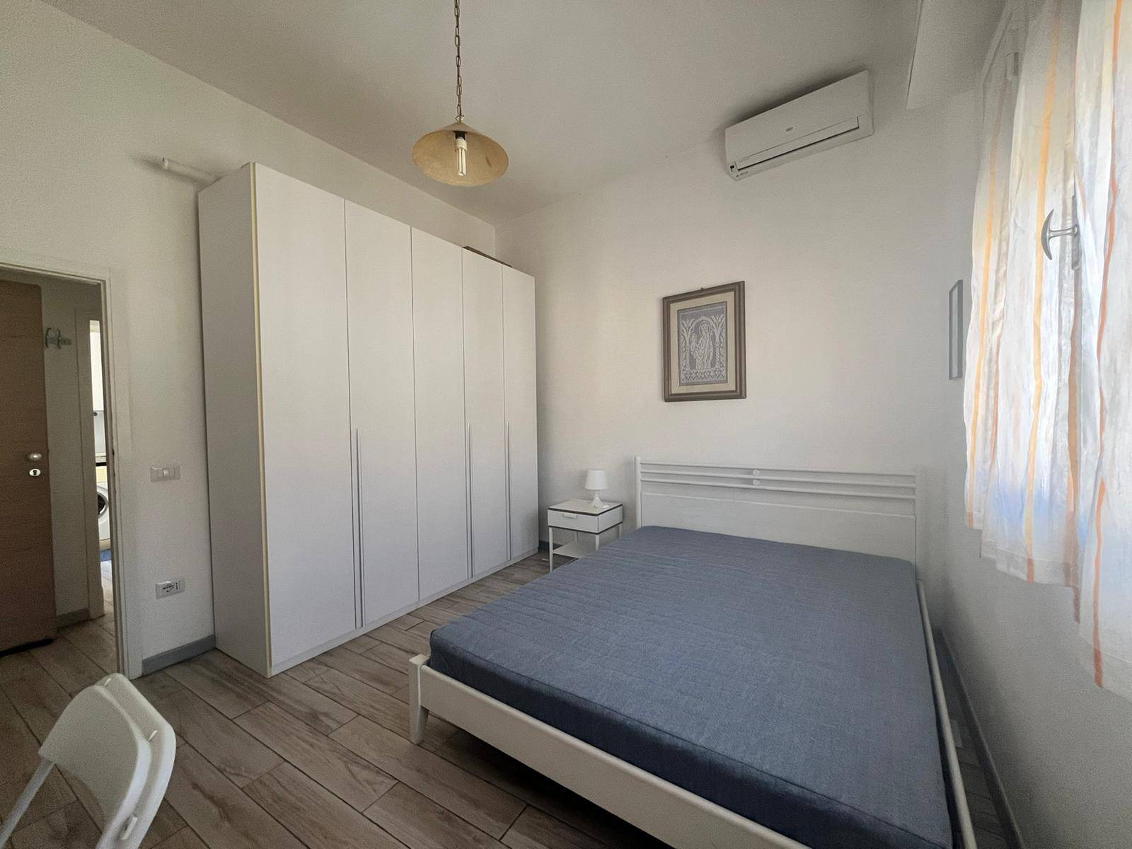 Appartamento in affitto a Pisa, Porta Fiorentina