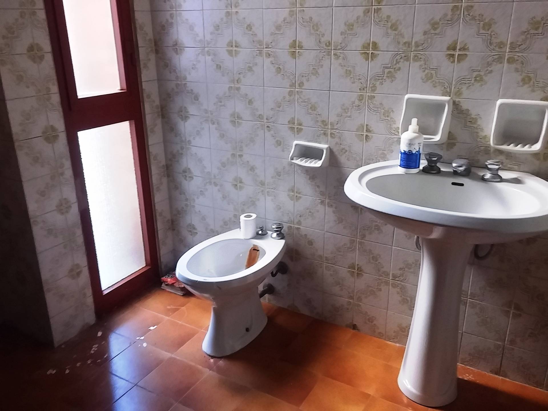 Ufficio in affitto a Cascina