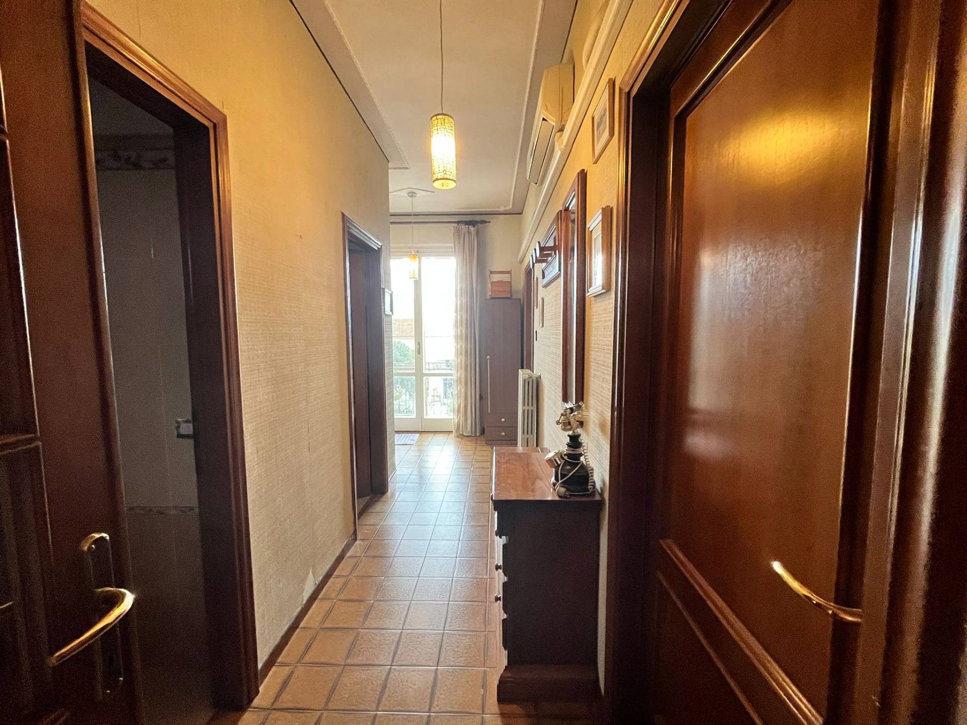 Appartamento in vendita a Pisa, I Passi