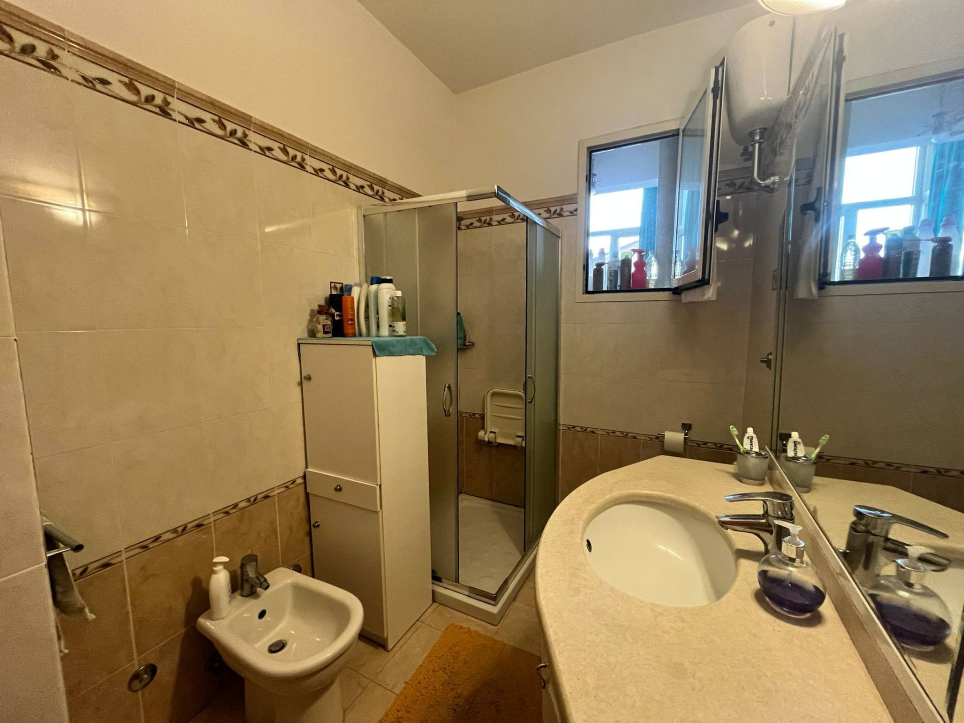 Appartamento in vendita a Pisa, I Passi