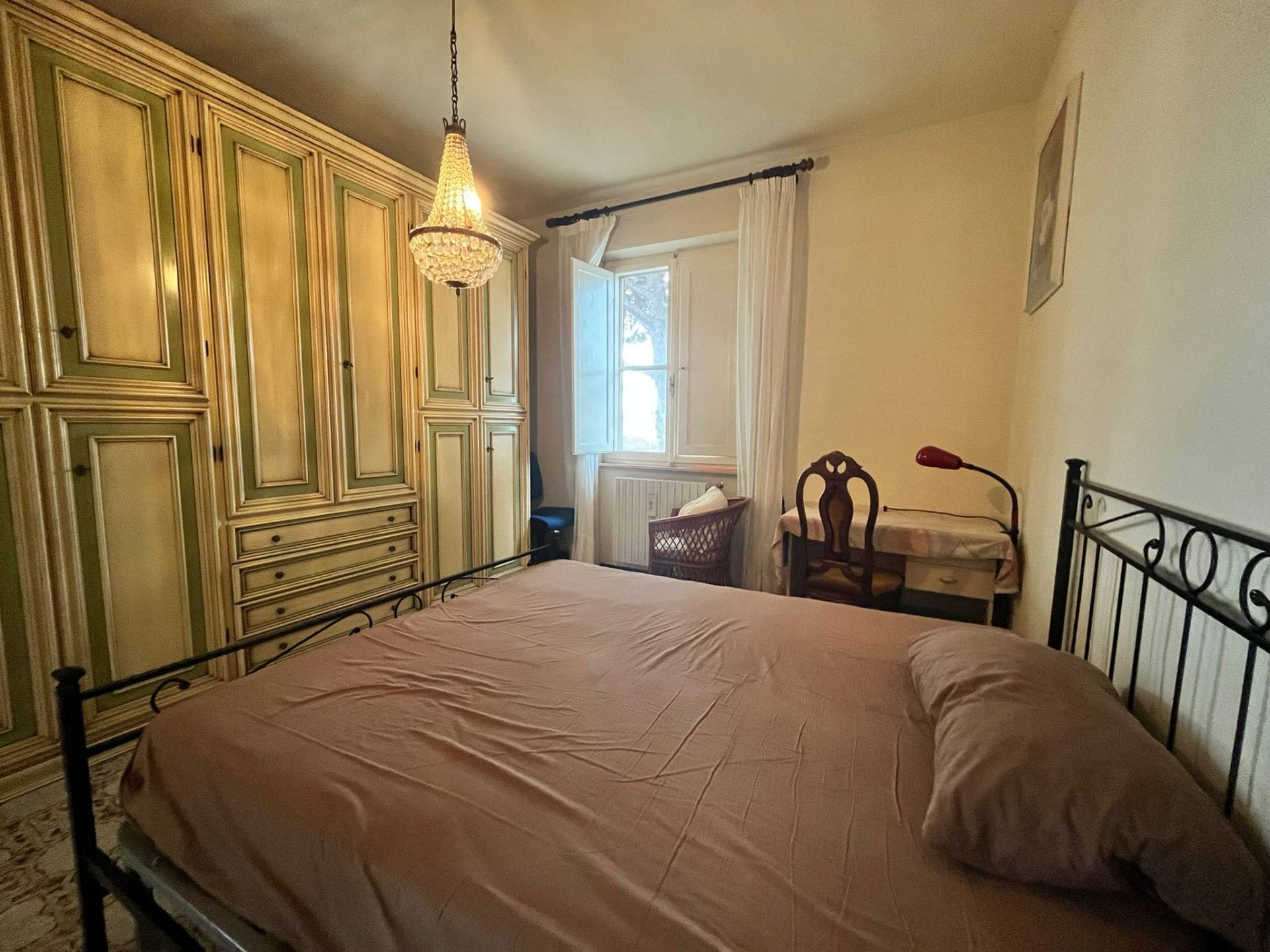 Appartamento in vendita a Pisa, I Passi