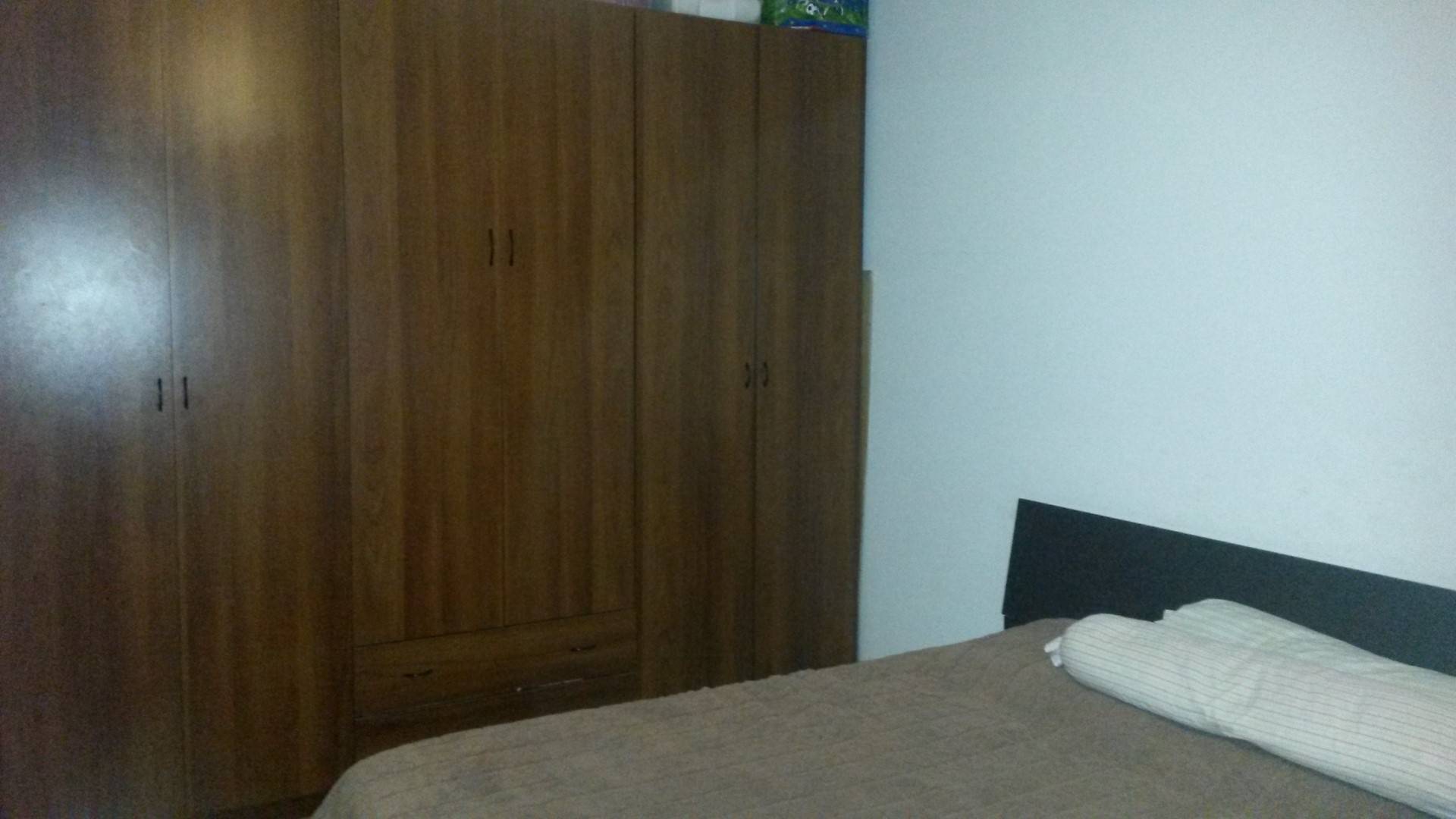 Appartamento in affitto a Pisa, Sant'Ermete