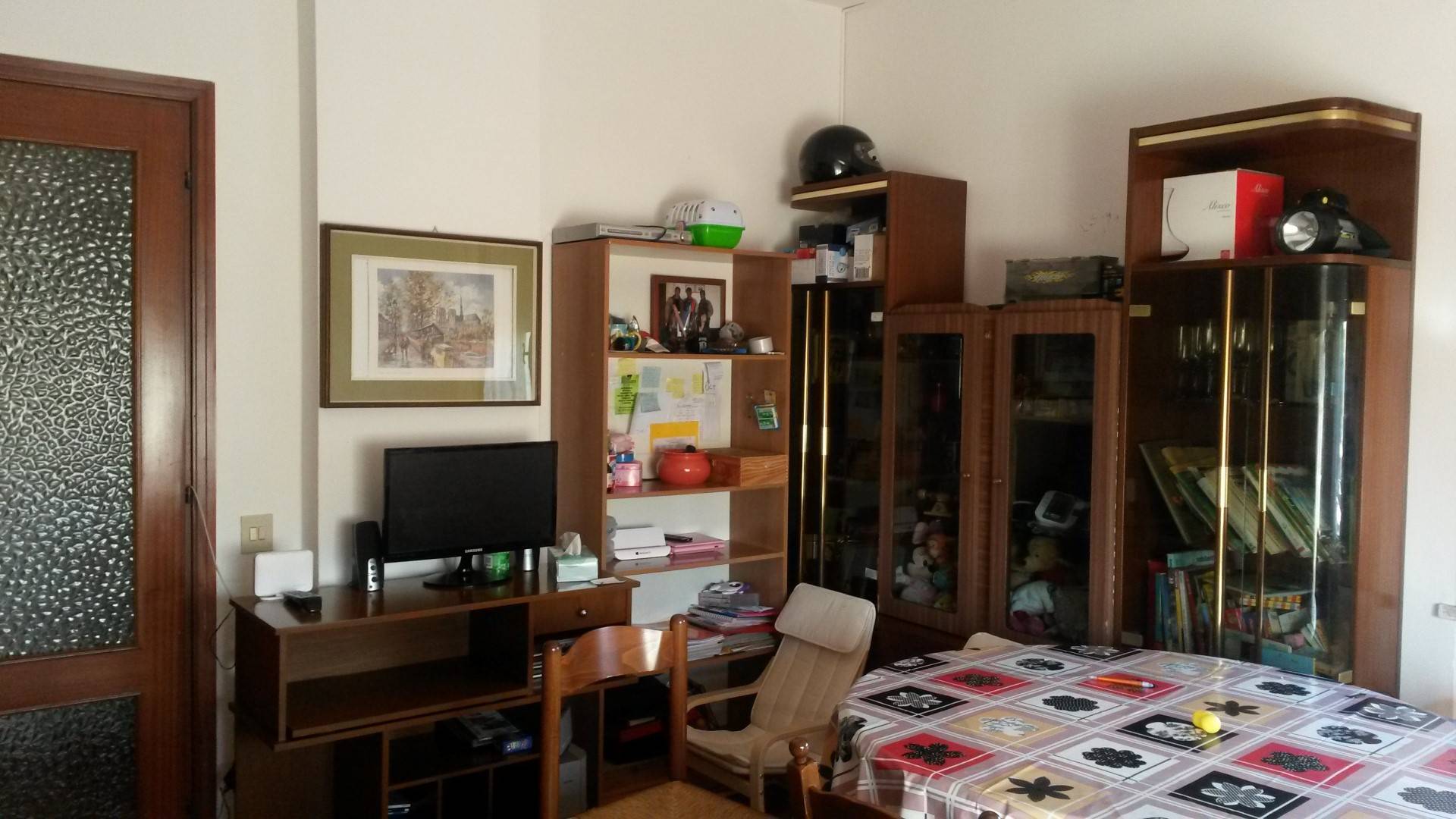 Appartamento in affitto a Pisa, Sant'Ermete