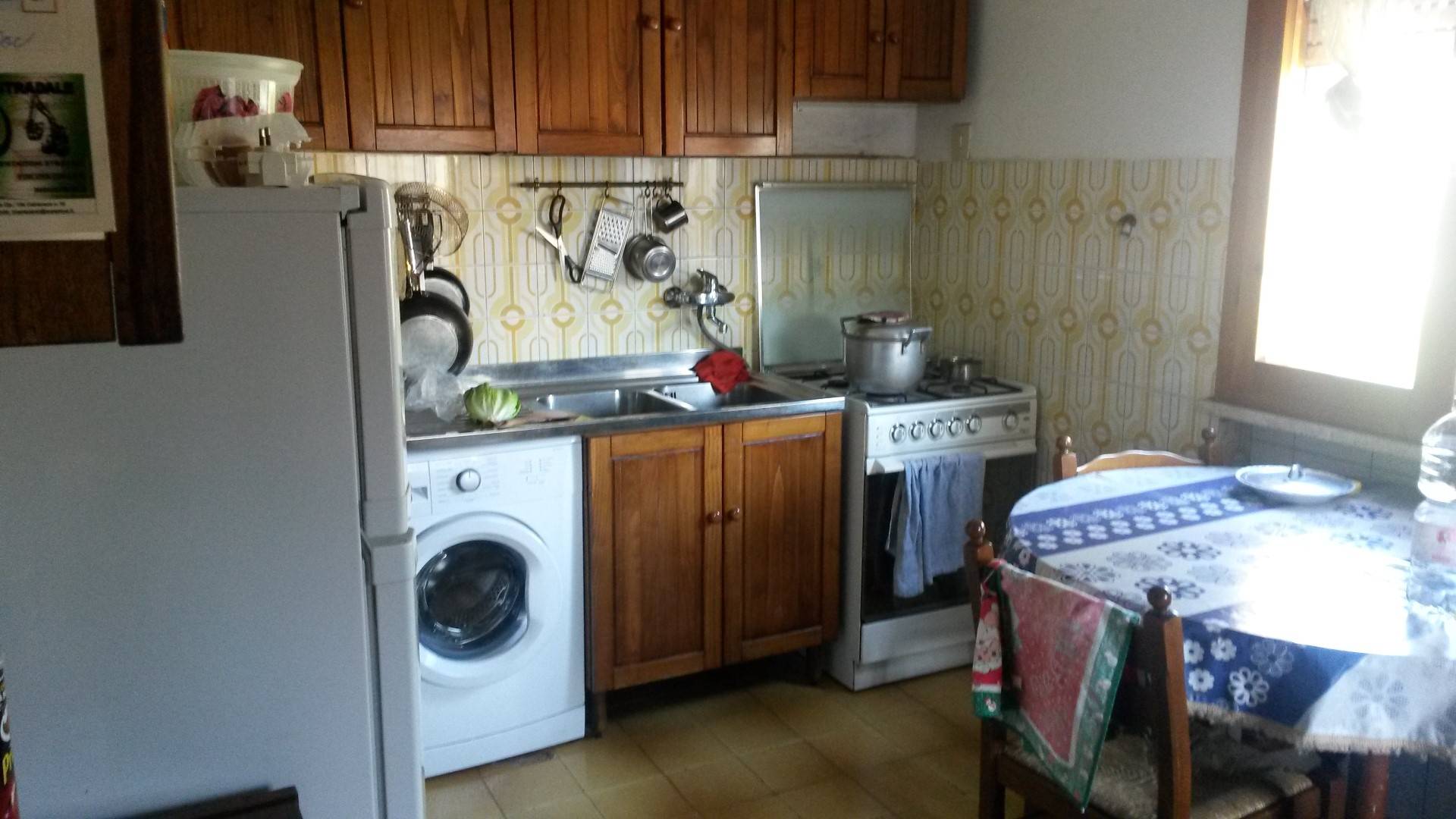 Appartamento in affitto a Pisa, Sant'Ermete