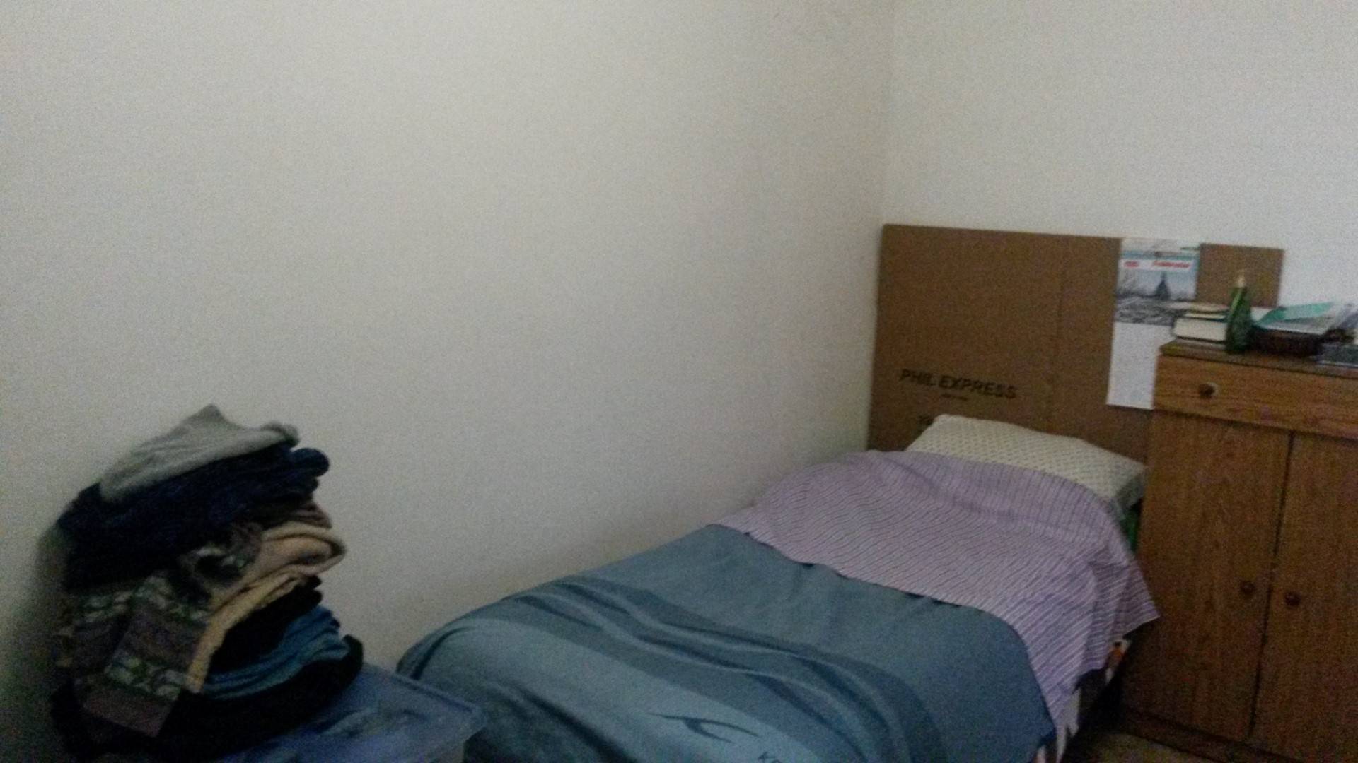 Appartamento in affitto a Pisa, Sant'Ermete