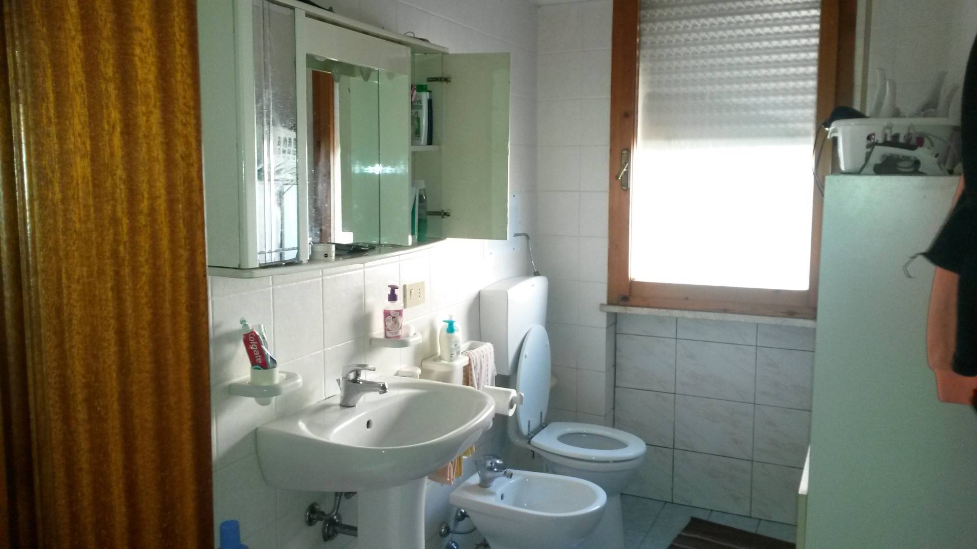 Appartamento in affitto a Pisa, Sant'Ermete