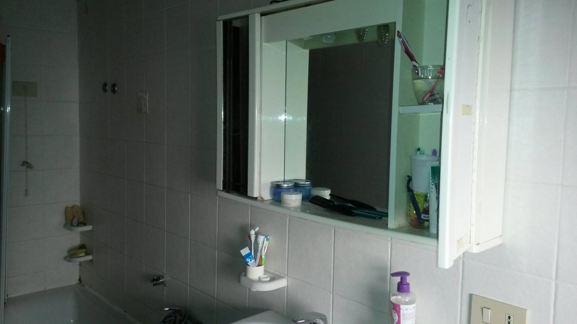 Appartamento in affitto a Pisa, Sant'Ermete