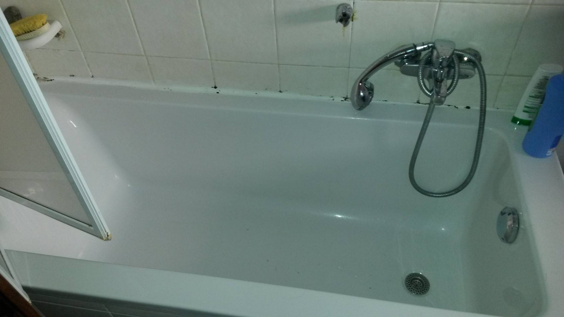 Appartamento in affitto a Pisa, Sant'Ermete