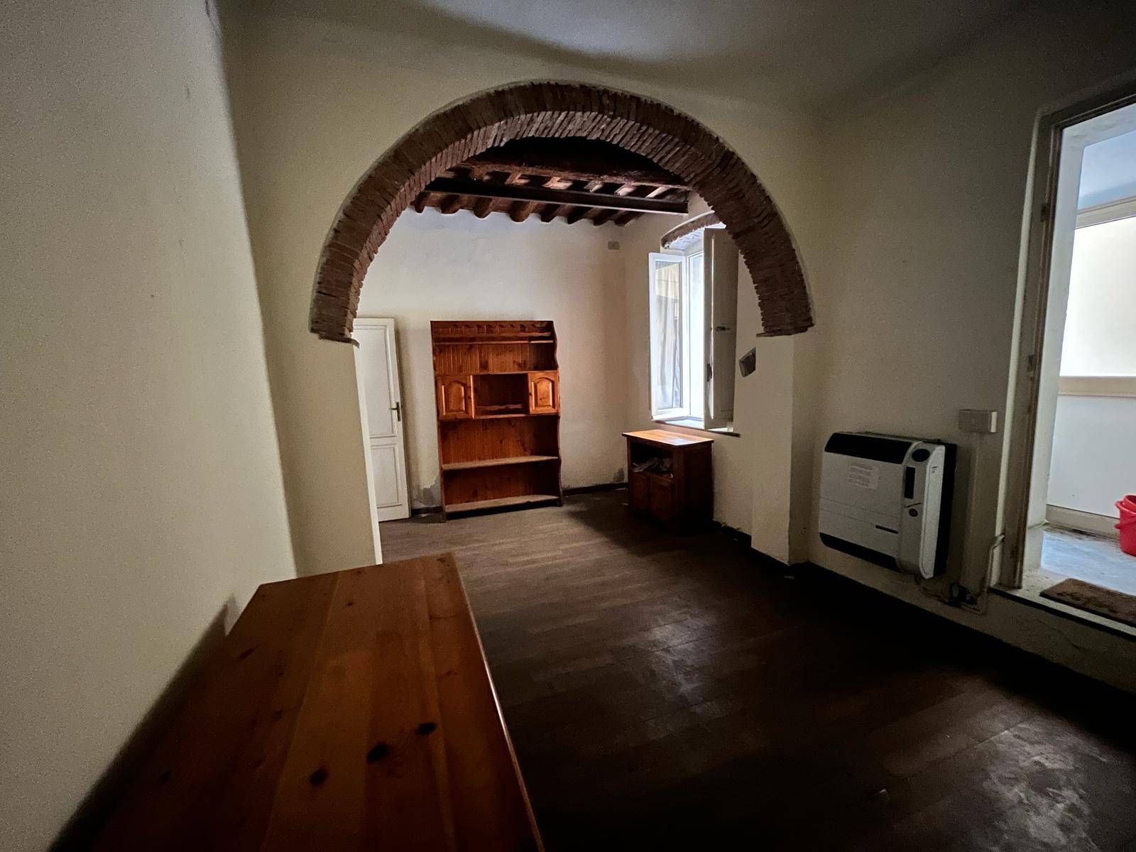 Magazzino in affitto a Pisa, San Francesco