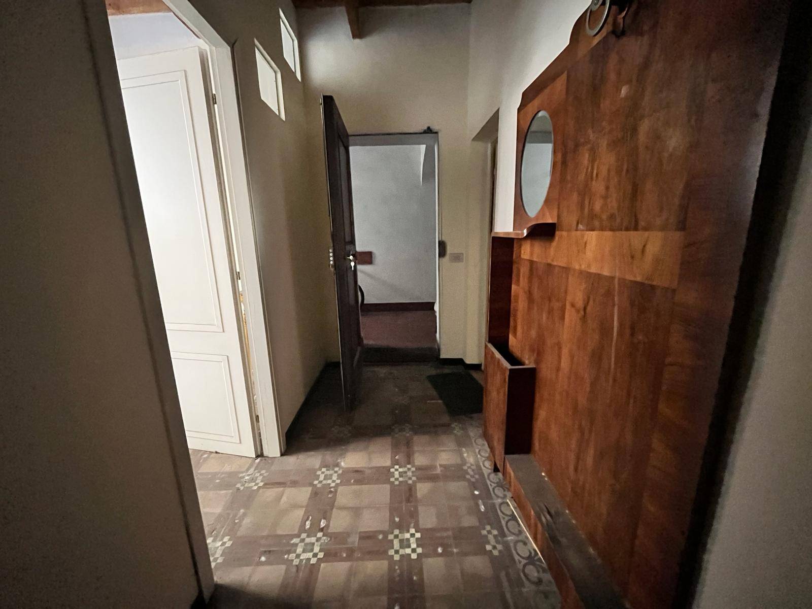 Magazzino in affitto a Pisa, San Francesco