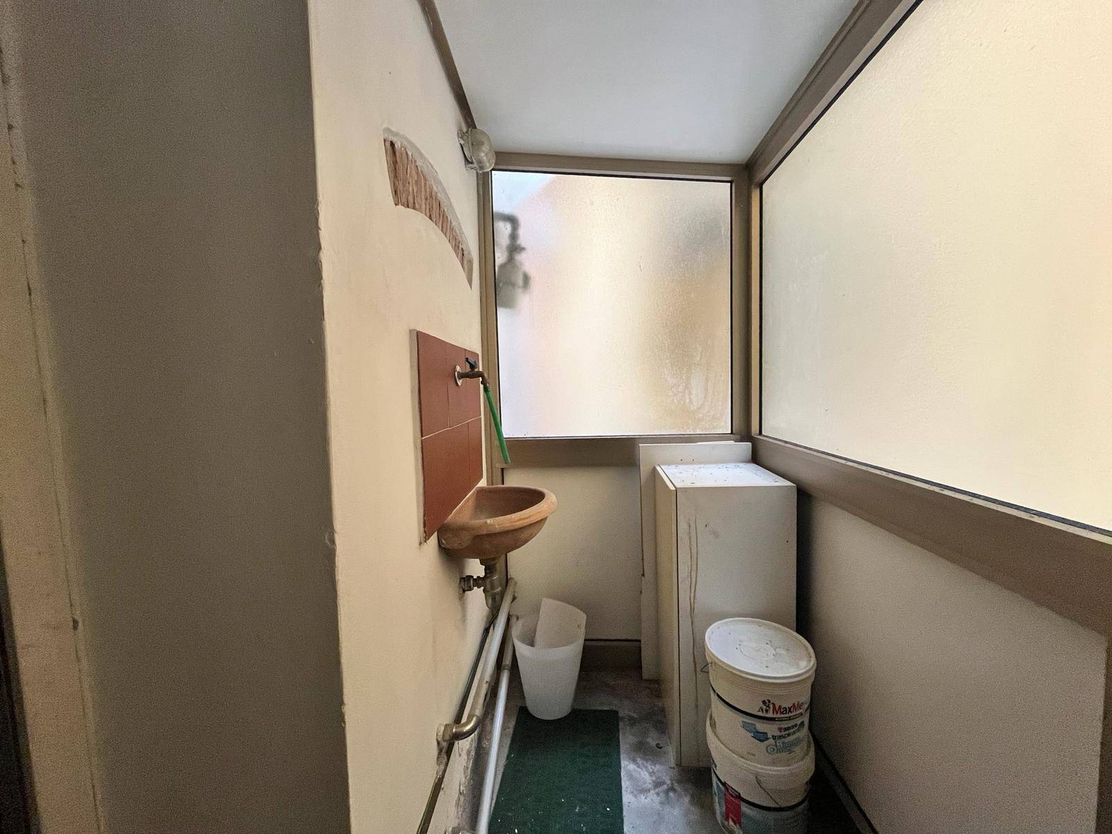 Magazzino in affitto a Pisa, San Francesco