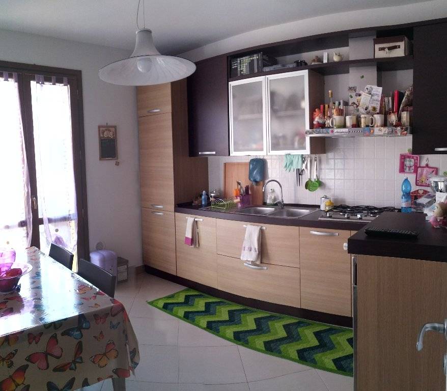 Appartamento in affitto a Pisa, Porta Fiorentina