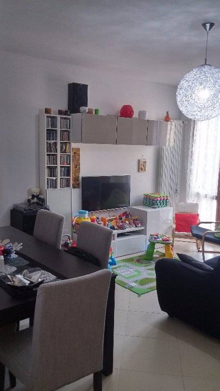 Appartamento in affitto a Pisa, Porta Fiorentina