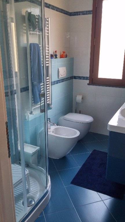 Appartamento in affitto a Pisa, Porta Fiorentina