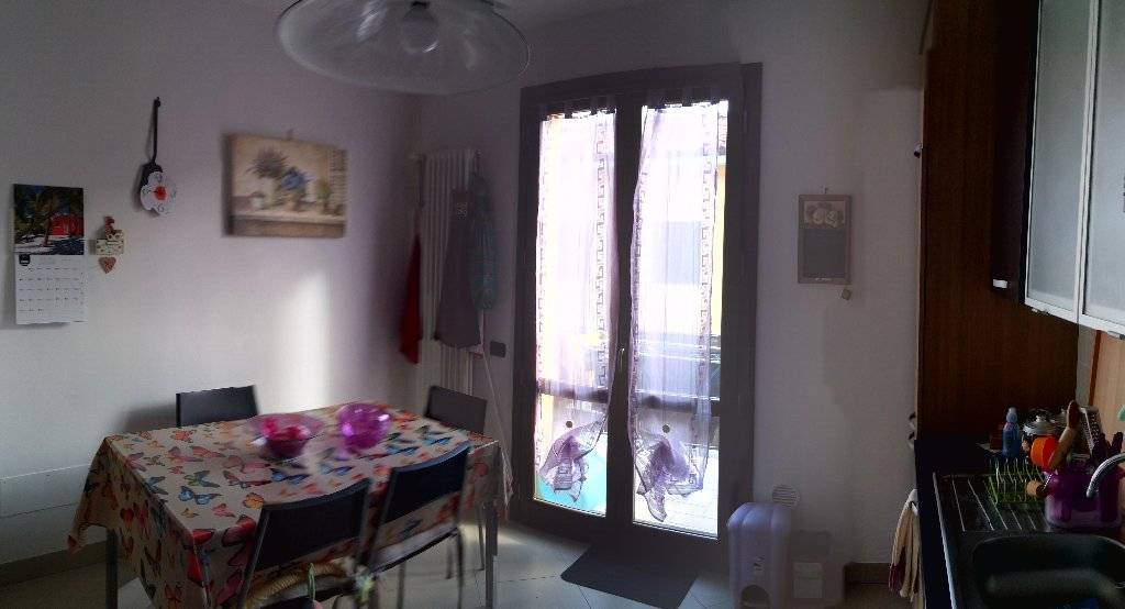 Appartamento in affitto a Pisa, Porta Fiorentina