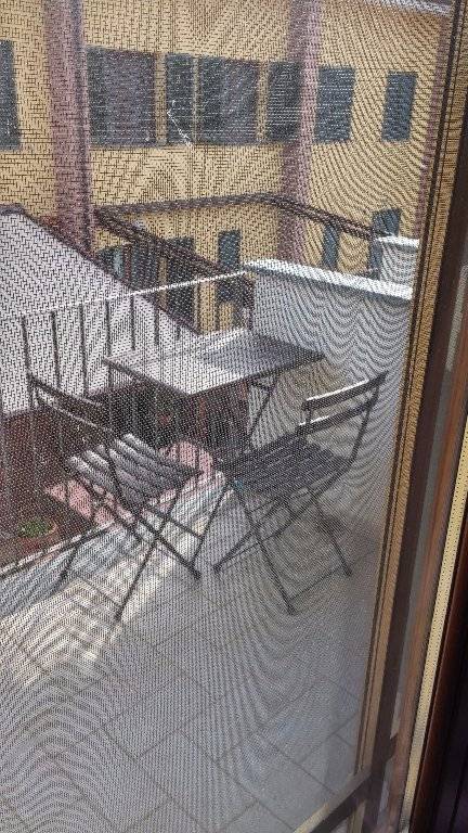 Appartamento in affitto a Pisa, Porta Fiorentina