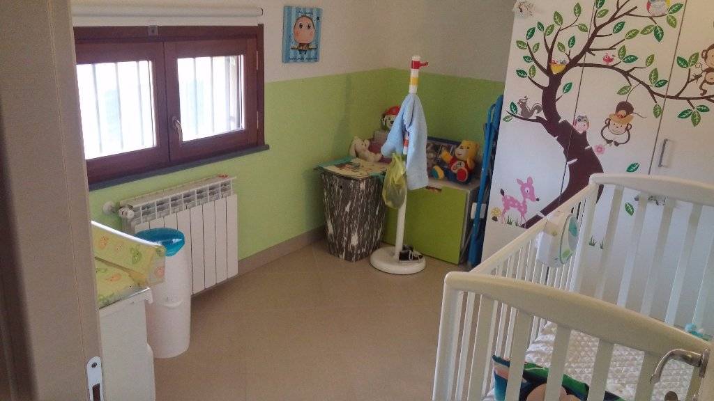 Appartamento in affitto a Pisa, Porta Fiorentina