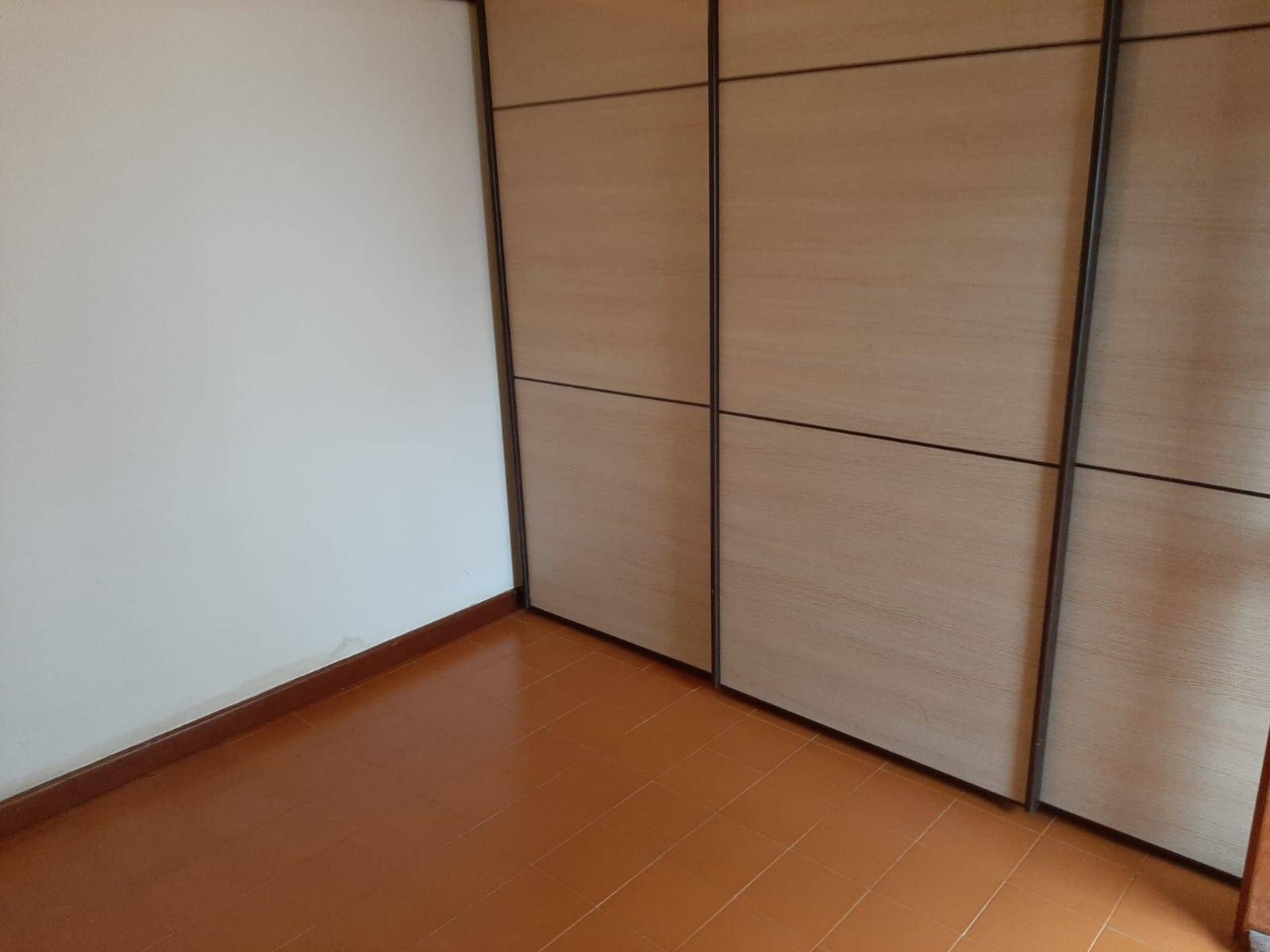 Appartamento in affitto a Pisa, Marina di Pisa