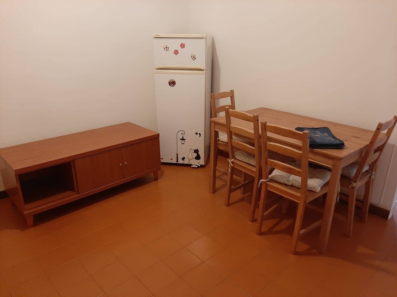 Appartamento in affitto a Pisa, Marina di Pisa