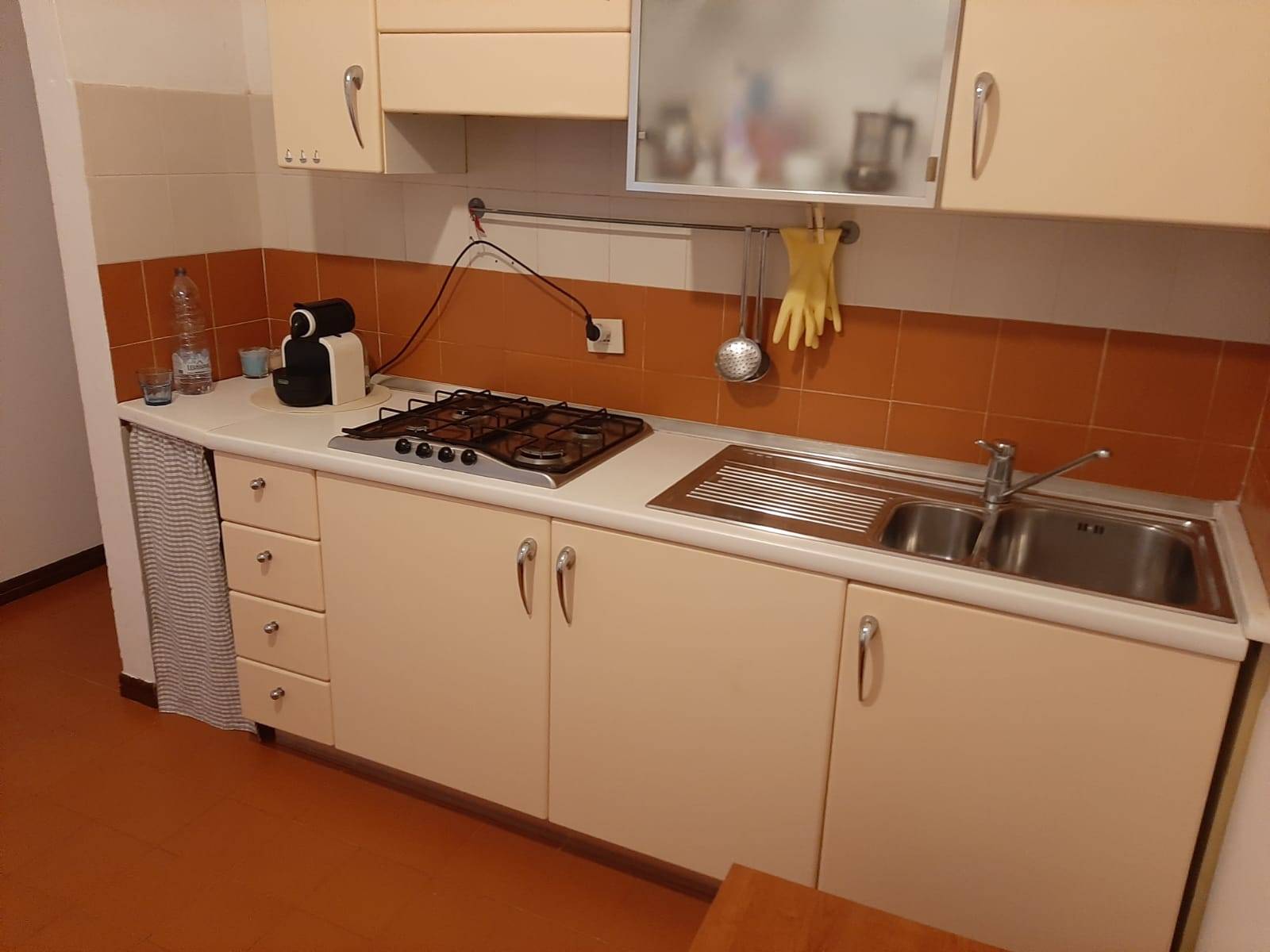 Appartamento in affitto a Pisa, Marina di Pisa