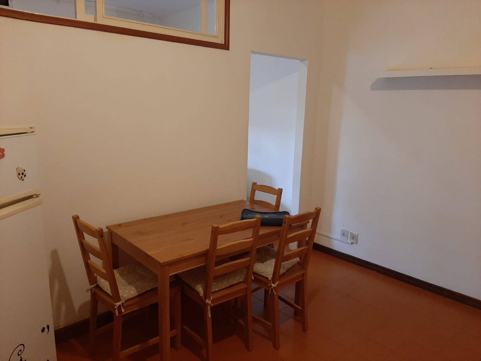 Appartamento in affitto a Pisa, Marina di Pisa