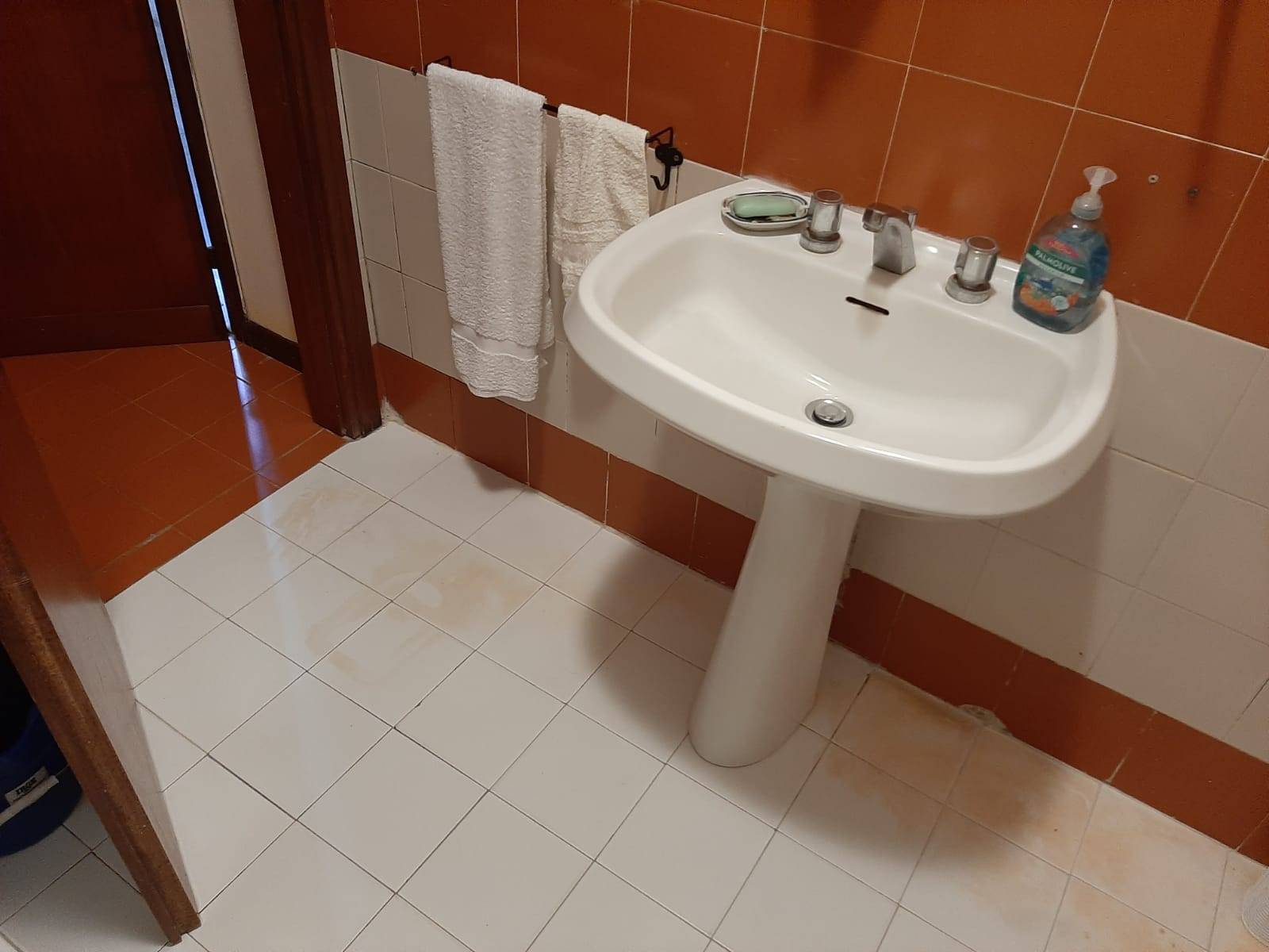 Appartamento in affitto a Pisa, Marina di Pisa