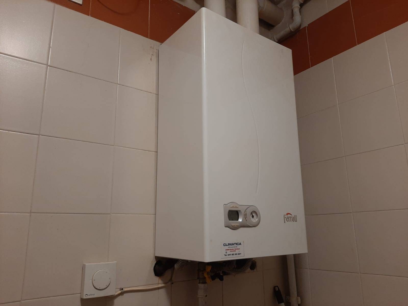 Appartamento in affitto a Pisa, Marina di Pisa