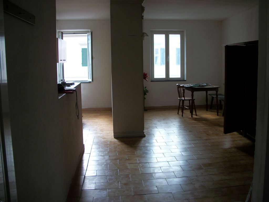 Appartamento in affitto a Cascina, Navacchio