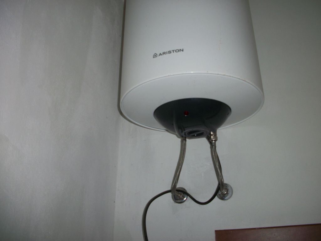 Appartamento in affitto a Cascina, Navacchio