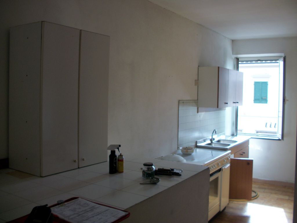 Appartamento in affitto a Cascina, Navacchio