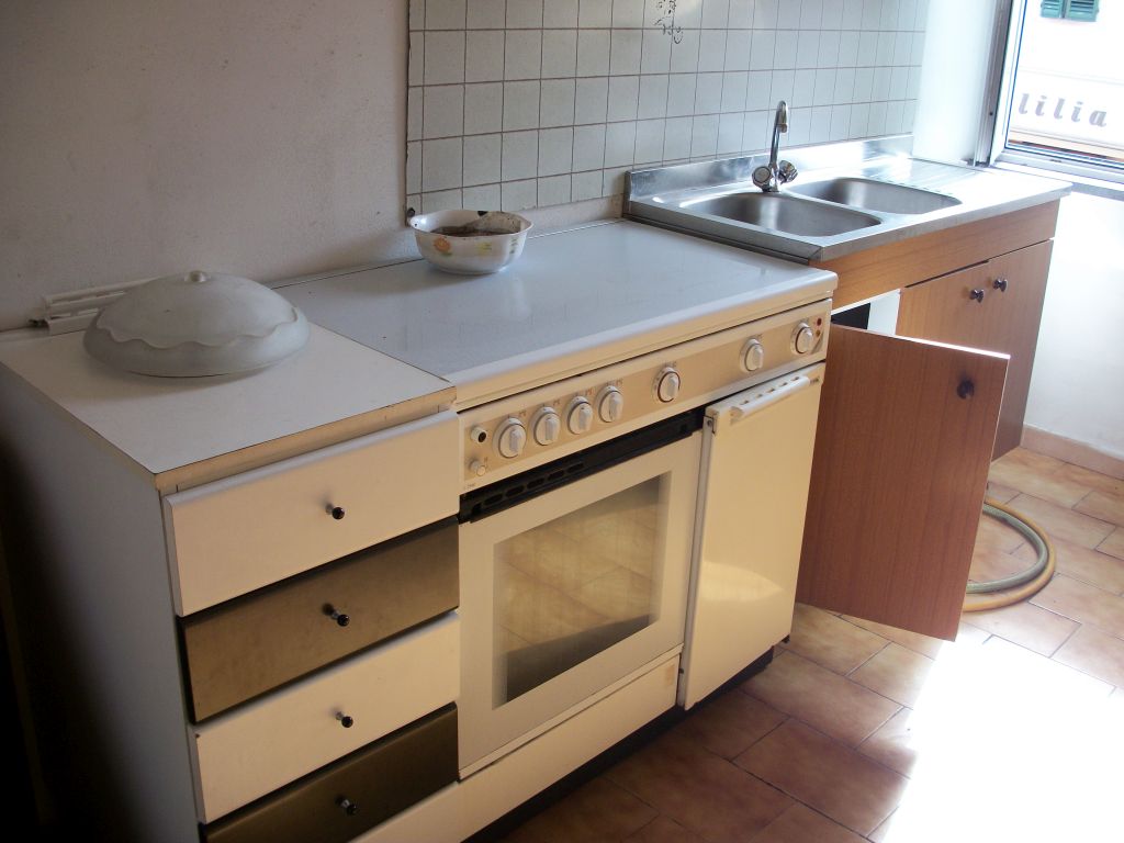 Appartamento in affitto a Cascina, Navacchio