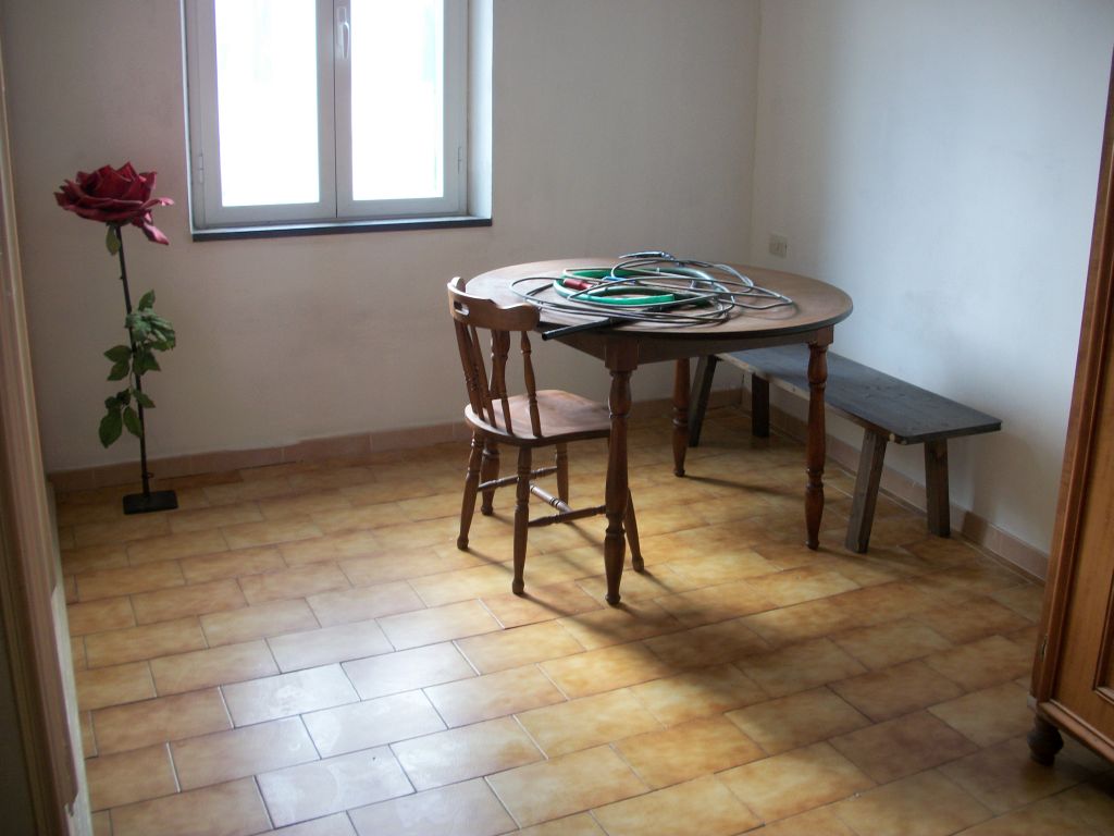 Appartamento in affitto a Cascina, Navacchio