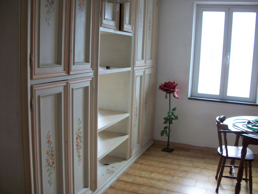 Appartamento in affitto a Cascina, Navacchio