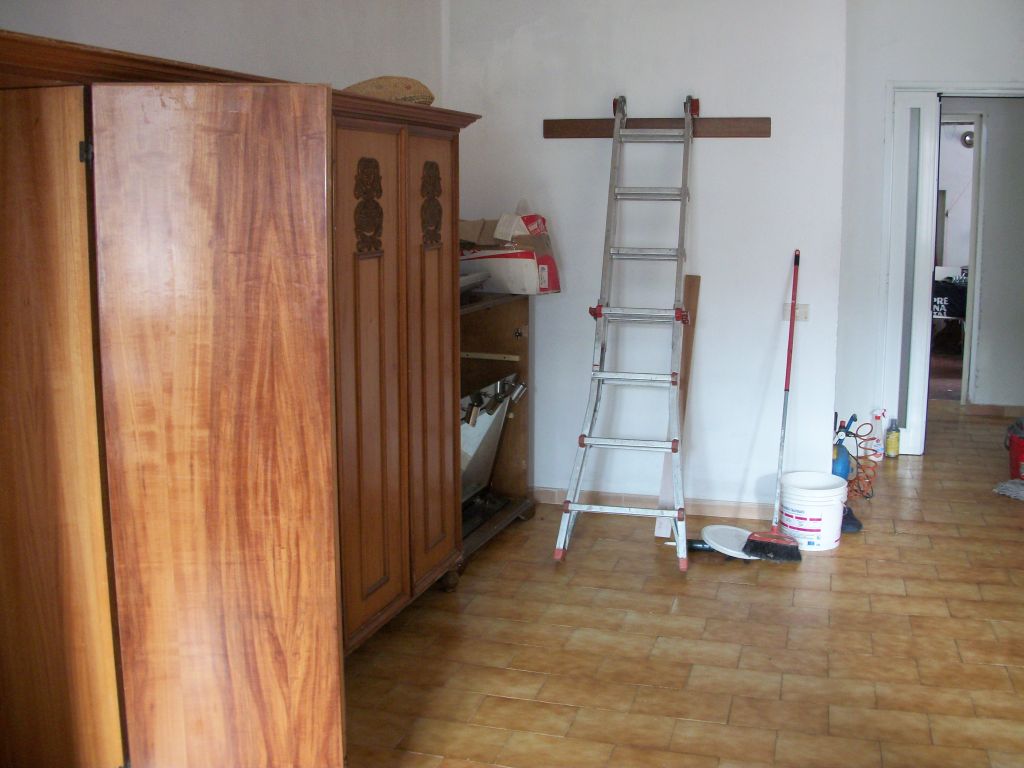 Appartamento in affitto a Cascina, Navacchio