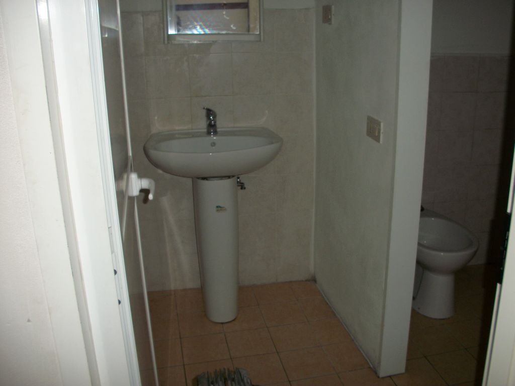 Appartamento in affitto a Cascina, Navacchio