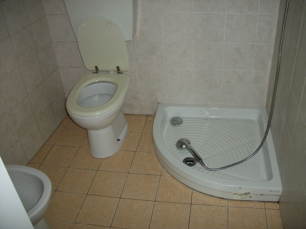 Appartamento in affitto a Cascina, Navacchio