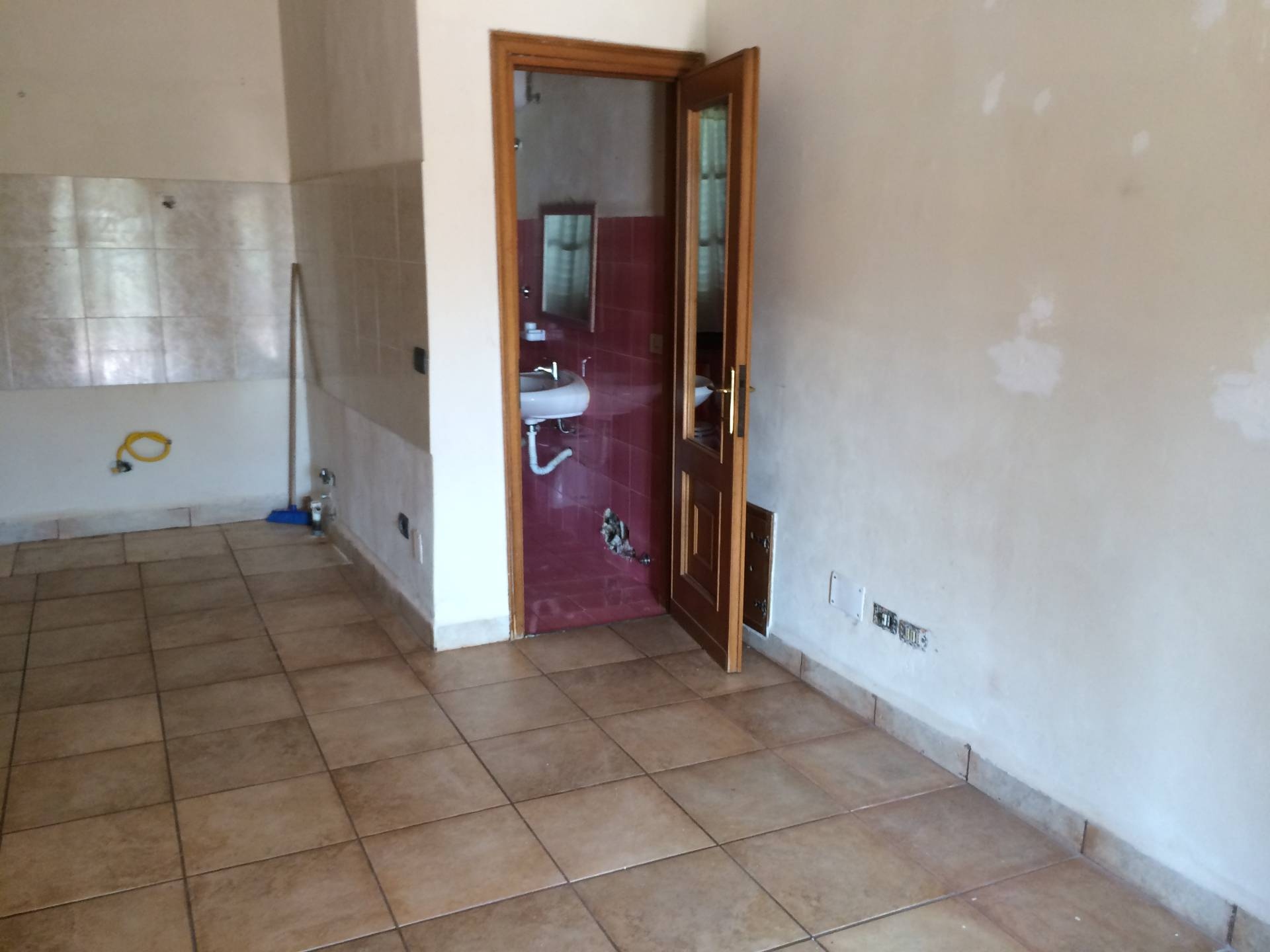 Casa indipendente in affitto a Vecchiano, Migliarino